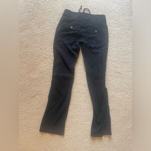 PRANA HALLE PANT